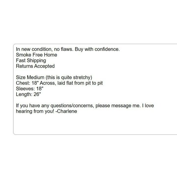 BABETTE SF Raspberry Pink Zig Zag Pleated Snap Front Blouse Top  Women's Medium - Picture 7 of 7